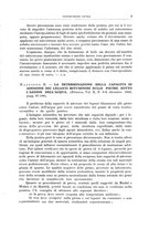 giornale/RML0026708/1941/V.1/00000459