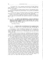 giornale/RML0026708/1941/V.1/00000460