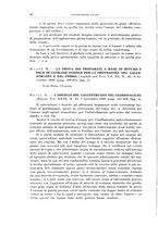 giornale/RML0026708/1941/V.1/00000460