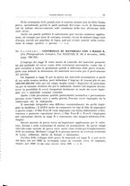 giornale/RML0026708/1941/V.1/00000461