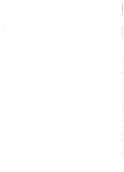 Rassegna della stampa tecnica tedesca