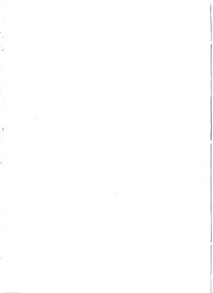 Rassegna della stampa tecnica tedesca