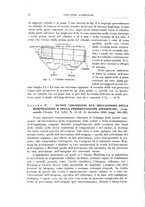 giornale/RML0026708/1941/V.1/00000468