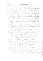 giornale/RML0026708/1941/V.1/00000470