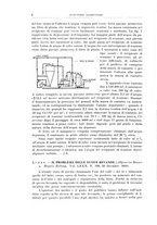 giornale/RML0026708/1941/V.1/00000472