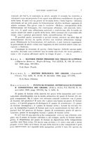 giornale/RML0026708/1941/V.1/00000473