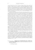 giornale/RML0026708/1941/V.1/00000474