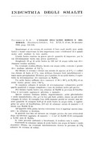 giornale/RML0026708/1941/V.1/00000479