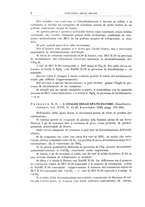 giornale/RML0026708/1941/V.1/00000480