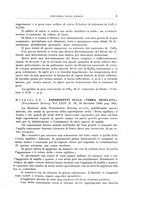 giornale/RML0026708/1941/V.1/00000481