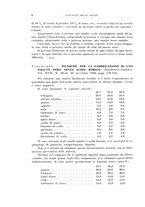 giornale/RML0026708/1941/V.1/00000482