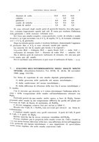giornale/RML0026708/1941/V.1/00000483