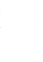 giornale/RML0026708/1941/V.1/00000486