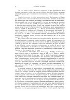 giornale/RML0026708/1941/V.1/00000488