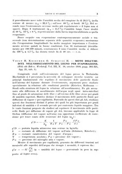 Rassegna della stampa tecnica tedesca