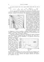 giornale/RML0026708/1941/V.1/00000490