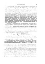 giornale/RML0026708/1941/V.1/00000491