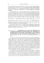 giornale/RML0026708/1941/V.1/00000492