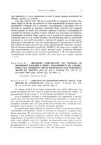 giornale/RML0026708/1941/V.1/00000493