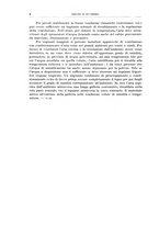 giornale/RML0026708/1941/V.1/00000494