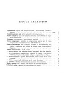 giornale/RML0026708/1941/V.1/00000495