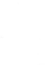 giornale/RML0026708/1941/V.1/00000498