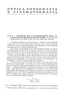 giornale/RML0026708/1941/V.1/00000499