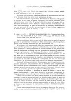 giornale/RML0026708/1941/V.1/00000500