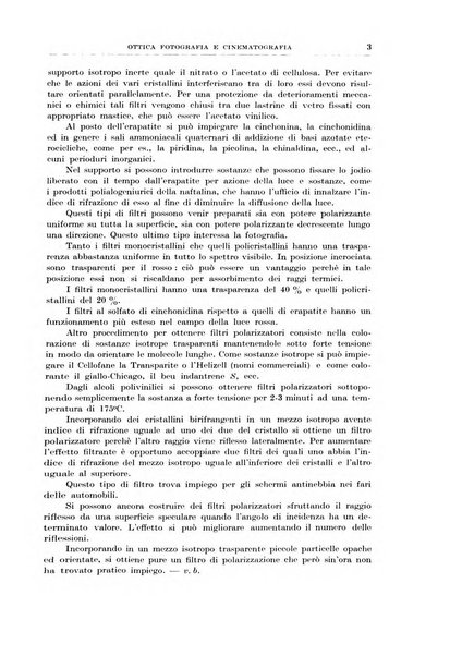 Rassegna della stampa tecnica tedesca