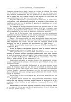 giornale/RML0026708/1941/V.1/00000501