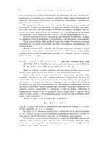 giornale/RML0026708/1941/V.1/00000504