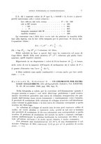 giornale/RML0026708/1941/V.1/00000505