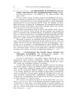 giornale/RML0026708/1941/V.1/00000506