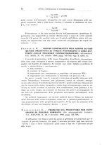 giornale/RML0026708/1941/V.1/00000508