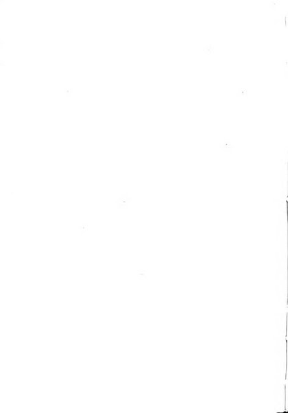 Rassegna della stampa tecnica tedesca