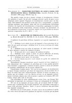 giornale/RML0026708/1941/V.1/00000519