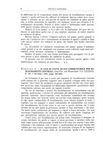 giornale/RML0026708/1941/V.1/00000520