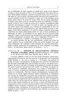 giornale/RML0026708/1941/V.1/00000521