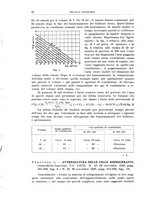 giornale/RML0026708/1941/V.1/00000524