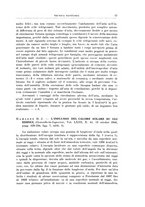 giornale/RML0026708/1941/V.1/00000525