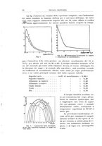 giornale/RML0026708/1941/V.1/00000526