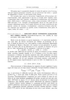 giornale/RML0026708/1941/V.1/00000527