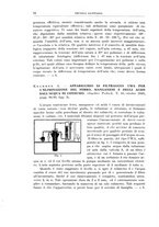 giornale/RML0026708/1941/V.1/00000528