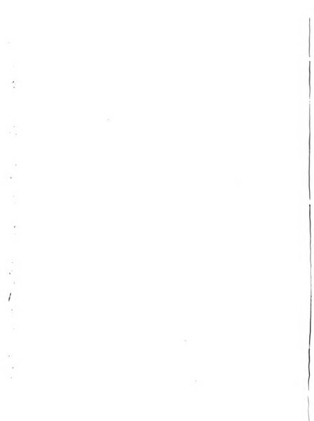 Rassegna della stampa tecnica tedesca