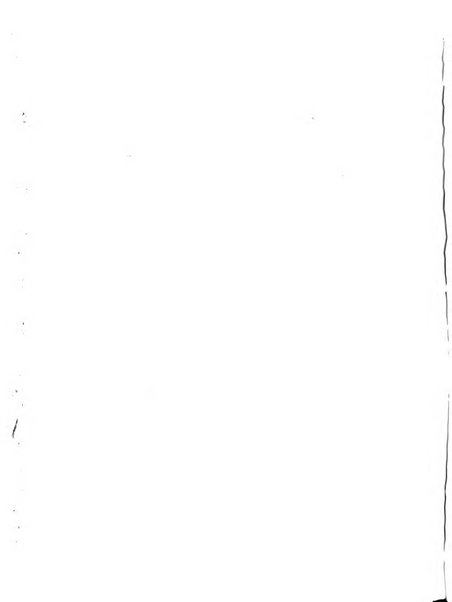 Rassegna della stampa tecnica tedesca