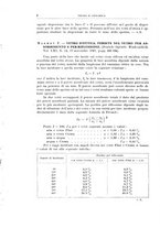 giornale/RML0026708/1941/V.1/00000540