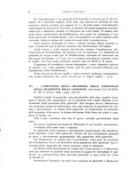 giornale/RML0026708/1941/V.1/00000542