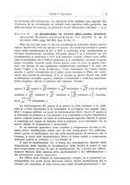 giornale/RML0026708/1941/V.1/00000543