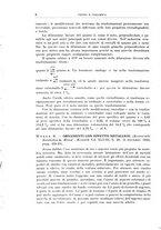 giornale/RML0026708/1941/V.1/00000544