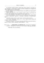 giornale/RML0026708/1941/V.1/00000545